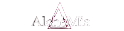 Logo Alchèmia Tecnologie Chimiche